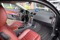 Volvo C30 C30 1.6 Kinetic Zwart - thumbnail 10