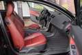 Volvo C30 C30 1.6 Kinetic Zwart - thumbnail 12