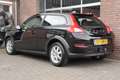 Volvo C30 C30 1.6 Kinetic Zwart - thumbnail 4