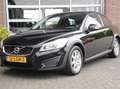 Volvo C30 C30 1.6 Kinetic Zwart - thumbnail 1
