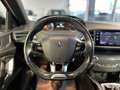 Peugeot 308 2ª serie BlueHDi 130 S&S GT Line Rosso - thumbnail 10