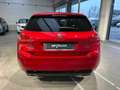Peugeot 308 2ª serie BlueHDi 130 S&S GT Line Rosso - thumbnail 4
