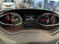 Peugeot 308 2ª serie BlueHDi 130 S&S GT Line Rosso - thumbnail 14