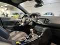 Peugeot 308 2ª serie BlueHDi 130 S&S GT Line Rosso - thumbnail 12