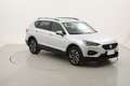 SEAT Tarraco Business DSG 2.0 Diesel 150CV Argento - thumbnail 7