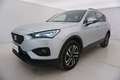 SEAT Tarraco Business DSG 2.0 Diesel 150CV Argento - thumbnail 9