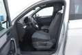 SEAT Tarraco Business DSG 2.0 Diesel 150CV Argento - thumbnail 10