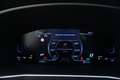 SEAT Tarraco Business DSG 2.0 Diesel 150CV Argento - thumbnail 12