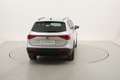 SEAT Tarraco Business DSG 2.0 Diesel 150CV Argento - thumbnail 4