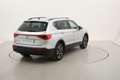 SEAT Tarraco Business DSG 2.0 Diesel 150CV Argento - thumbnail 5