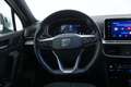 SEAT Tarraco Business DSG 2.0 Diesel 150CV Argento - thumbnail 11