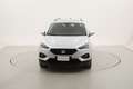 SEAT Tarraco Business DSG 2.0 Diesel 150CV Argento - thumbnail 8