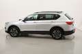 SEAT Tarraco Business DSG 2.0 Diesel 150CV Argento - thumbnail 2