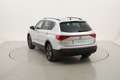 SEAT Tarraco Business DSG 2.0 Diesel 150CV Argento - thumbnail 3