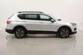 SEAT Tarraco Business DSG 2.0 Diesel 150CV Argento - thumbnail 6