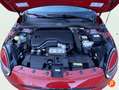 Fiat 600 MHEV 1.2 74kW (100CV) DDCT Rojo - thumbnail 30
