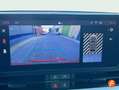 Fiat 600 MHEV 1.2 74kW (100CV) DDCT Rojo - thumbnail 14