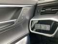 Audi A6 Avant 40 TDI Leder+Sound+LED+MMI-Plus+DAB Grau - thumbnail 24