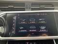Audi A6 Avant 40 TDI Leder+Sound+LED+MMI-Plus+DAB Grau - thumbnail 23