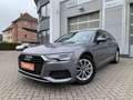 Audi A6 Avant 40 TDI Leder+Sound+LED+MMI-Plus+DAB Grau - thumbnail 1