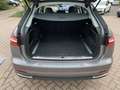 Audi A6 Avant 40 TDI Leder+Sound+LED+MMI-Plus+DAB Grau - thumbnail 6