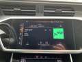 Audi A6 Avant 40 TDI Leder+Sound+LED+MMI-Plus+DAB Grau - thumbnail 16