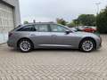 Audi A6 Avant 40 TDI Leder+Sound+LED+MMI-Plus+DAB Grau - thumbnail 4