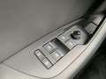 Audi A6 Avant 40 TDI Leder+Sound+LED+MMI-Plus+DAB Grau - thumbnail 25
