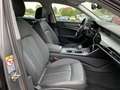 Audi A6 Avant 40 TDI Leder+Sound+LED+MMI-Plus+DAB Grau - thumbnail 13