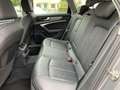 Audi A6 Avant 40 TDI Leder+Sound+LED+MMI-Plus+DAB Grau - thumbnail 11