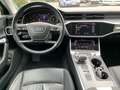 Audi A6 Avant 40 TDI Leder+Sound+LED+MMI-Plus+DAB Grau - thumbnail 12