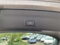 Audi A6 Avant 40 TDI Leder+Sound+LED+MMI-Plus+DAB Grau - thumbnail 7