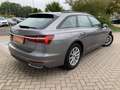 Audi A6 Avant 40 TDI Leder+Sound+LED+MMI-Plus+DAB Grau - thumbnail 5