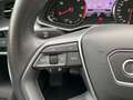 Audi A6 Avant 40 TDI Leder+Sound+LED+MMI-Plus+DAB Grau - thumbnail 18