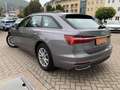Audi A6 Avant 40 TDI Leder+Sound+LED+MMI-Plus+DAB Grau - thumbnail 8