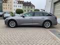 Audi A6 Avant 40 TDI Leder+Sound+LED+MMI-Plus+DAB Grau - thumbnail 9
