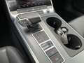 Audi A6 Avant 40 TDI Leder+Sound+LED+MMI-Plus+DAB Grau - thumbnail 14