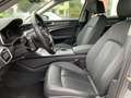 Audi A6 Avant 40 TDI Leder+Sound+LED+MMI-Plus+DAB Grau - thumbnail 10