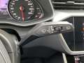 Audi A6 Avant 40 TDI Leder+Sound+LED+MMI-Plus+DAB Grau - thumbnail 21