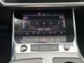 Audi A6 Avant 40 TDI Leder+Sound+LED+MMI-Plus+DAB Grau - thumbnail 15