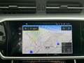 Audi A6 Avant 40 TDI Leder+Sound+LED+MMI-Plus+DAB Grau - thumbnail 22