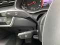 Audi A6 Avant 40 TDI Leder+Sound+LED+MMI-Plus+DAB Grau - thumbnail 20