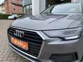 Audi A6 Avant 40 TDI Leder+Sound+LED+MMI-Plus+DAB Grau - thumbnail 27