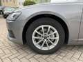 Audi A6 Avant 40 TDI Leder+Sound+LED+MMI-Plus+DAB Grau - thumbnail 26