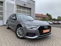 Audi A6 Avant 40 TDI Leder+Sound+LED+MMI-Plus+DAB Grau - thumbnail 3