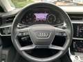 Audi A6 Avant 40 TDI Leder+Sound+LED+MMI-Plus+DAB Grau - thumbnail 17