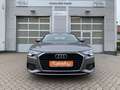Audi A6 Avant 40 TDI Leder+Sound+LED+MMI-Plus+DAB Grau - thumbnail 2