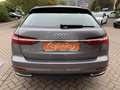 Audi A6 Avant 40 TDI Leder+Sound+LED+MMI-Plus+DAB Grau - thumbnail 28