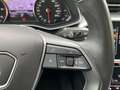 Audi A6 Avant 40 TDI Leder+Sound+LED+MMI-Plus+DAB Grau - thumbnail 19