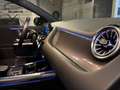 Mercedes-Benz GLA 250 4MATIC AMG Line Night Edition/Burmester/Carbon/Mem Zwart - thumbnail 19